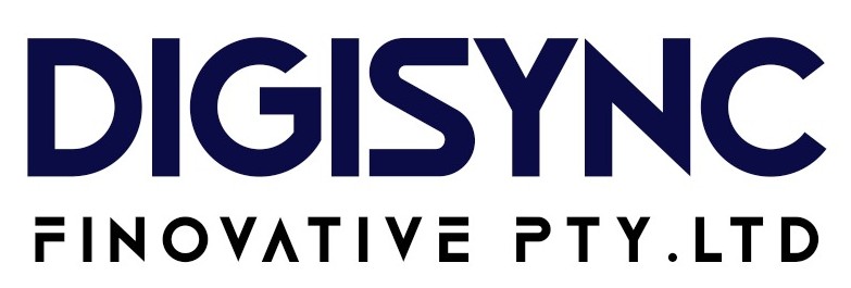 DigiSync Finovative Pty Ltd